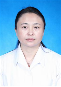 常戎