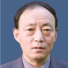 吴家钏