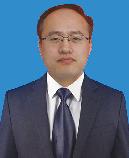 罗文峰