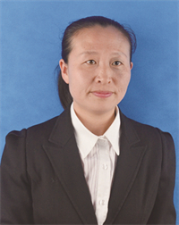 丛丽娜