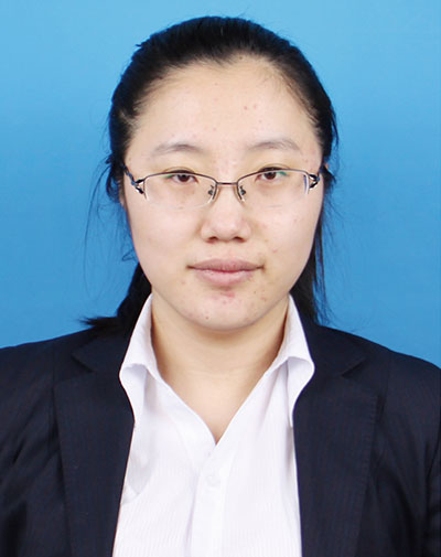 丛毓萱