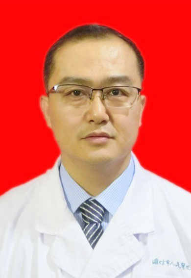 王磊
