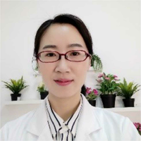 王莎莎