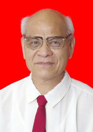 郭鹏琪