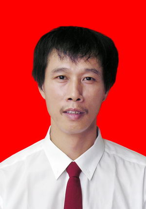 林伟民