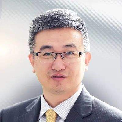 张自明