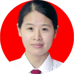 庄清芬
