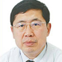 郑建伟
