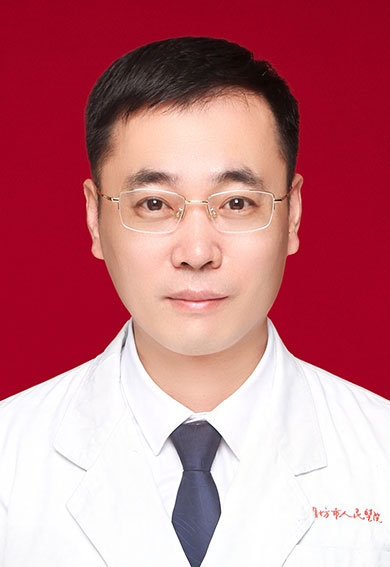 李恩惠