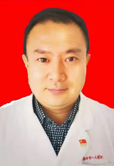 姜文斌