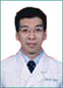李伟