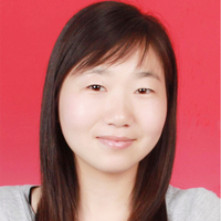 王春梅