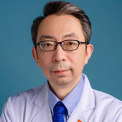 王隼