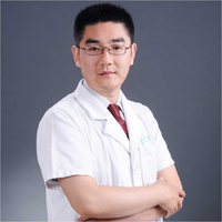徐统震