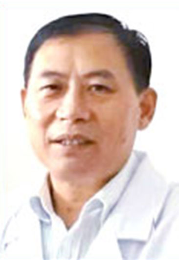 尚小鹏