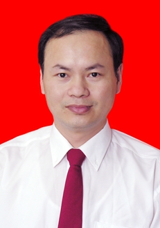 林连辉