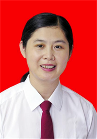 郭明玉