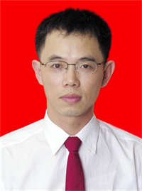 庄增辉
