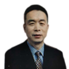 谢业伟