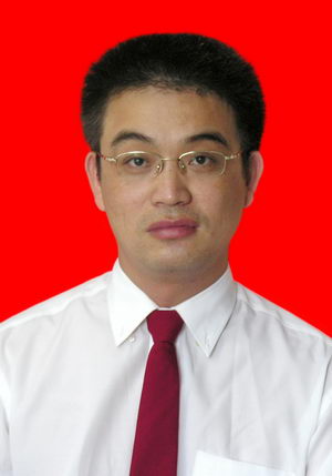 陈春南
