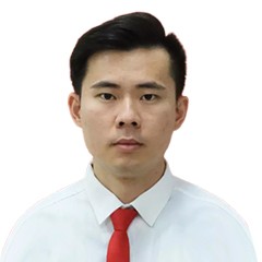 林凌翰