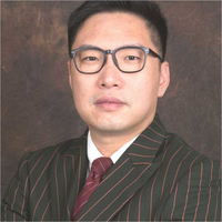 孙建民