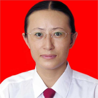 李纪