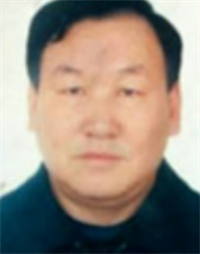 王军