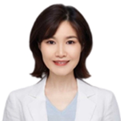张媛媛