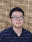 丁宝龙