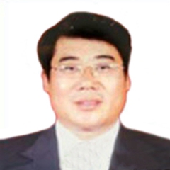 胡德宏