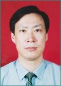 房志明