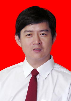 黄剑