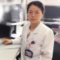 许丽雅