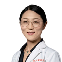 周莎莎