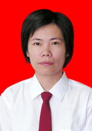 张东萍
