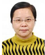 吴秋英