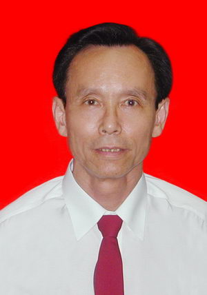 洪泉生
