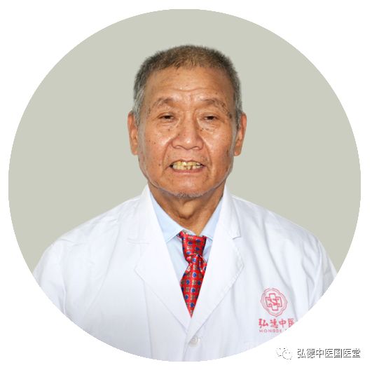 陈荣奎