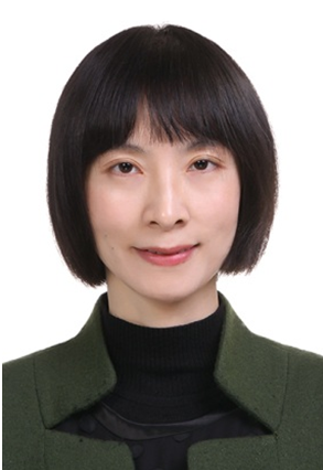 吕拥芬