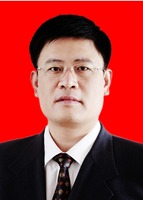 吴海军