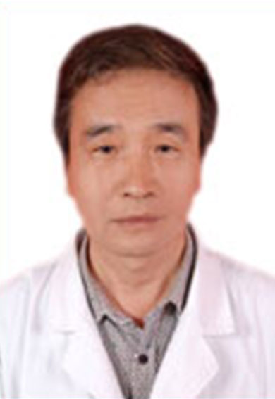 张家辉