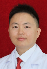 侯俊杰