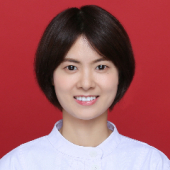 盛婷