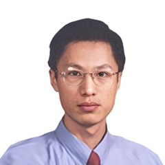 周文柱