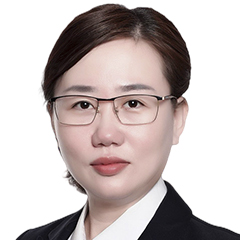 王晔
