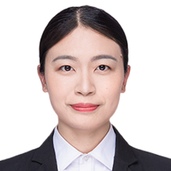 唐雪晴