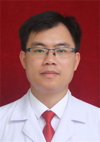 蔡振杰