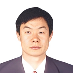 温前宽