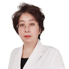 张晓倩
